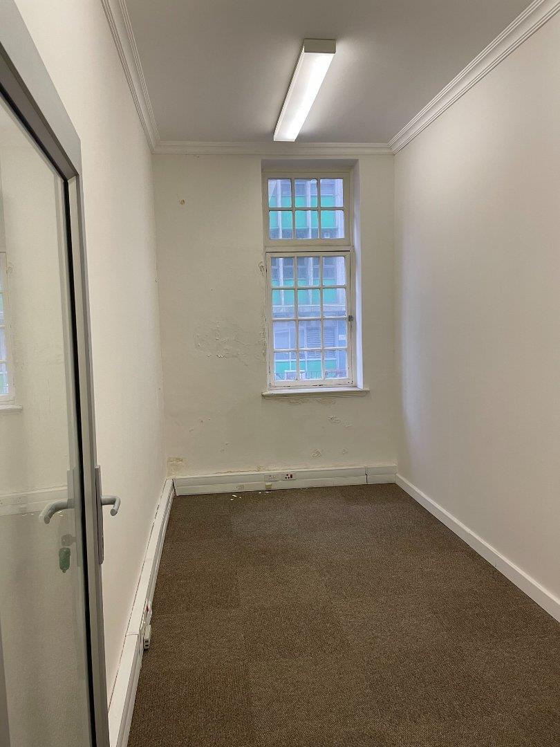 Commercial Property for Sale in Cape Town City Centre Western Cape
